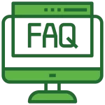 servicios de computadoras