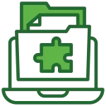 empresa de microinformática