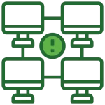 empresa de soporte informatico