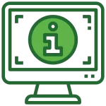 empresa de microinformática