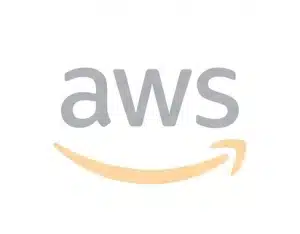 aws