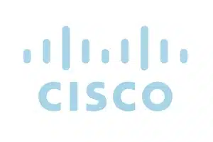 Soporte técnico cisco en Buenos Aires - TecnoPlaces