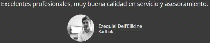 ezequiel-karthok