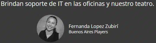 fernanda-baplayers