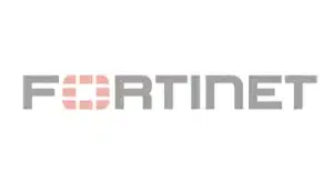 Soporte técnico fortinet en Buenos Aires - TecnoPlaces