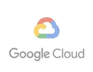 Soporte técnico google cloud en Buenos Aires - TecnoPlaces