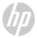 Soporte técnico y servidores hp en Buenos Aires - TecnoPlaces