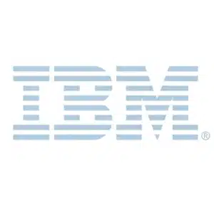 Soporte técnico y servidores ibm en Buenos Aires - TecnoPlaces