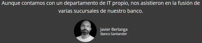 javier-santander