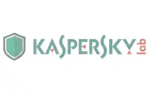 Soporte técnico y servidores kaspersky en Buenos Aires - TecnoPlaces