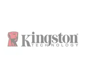 kingston