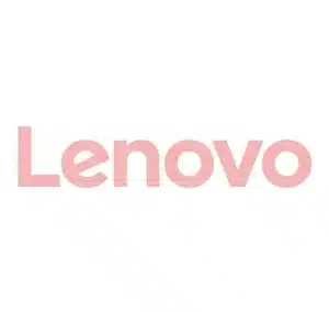 Soporte técnico y servidores lenovo en Buenos Aires - TecnoPlaces