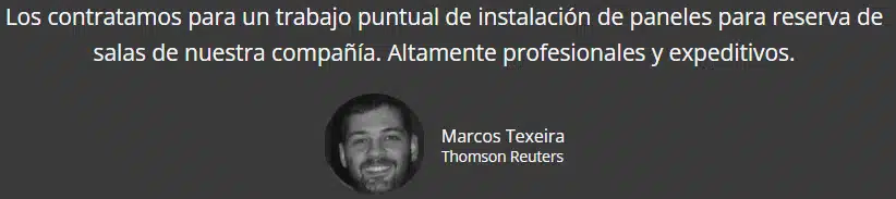 marcos-reuters