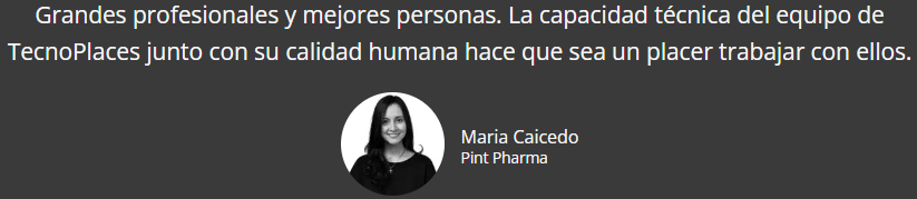 maria-pint