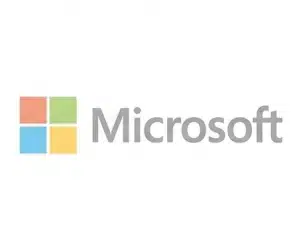 Soporte técnico microsoft en Buenos Aires - TecnoPlaces