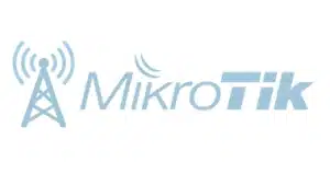 Soporte técnico mikrotik en Buenos Aires - TecnoPlaces