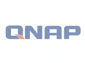 Soporte técnico y servidores qnap en Buenos Aires - TecnoPlaces