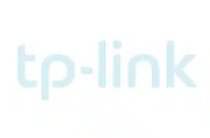 tplink