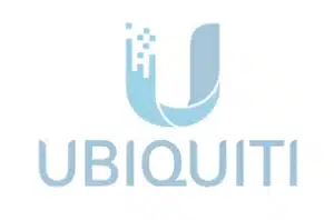 Soporte técnico ubitiqui en Buenos Aires - TecnoPlaces